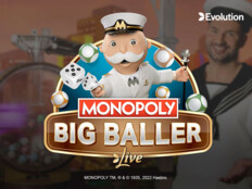 New online casino in uk45